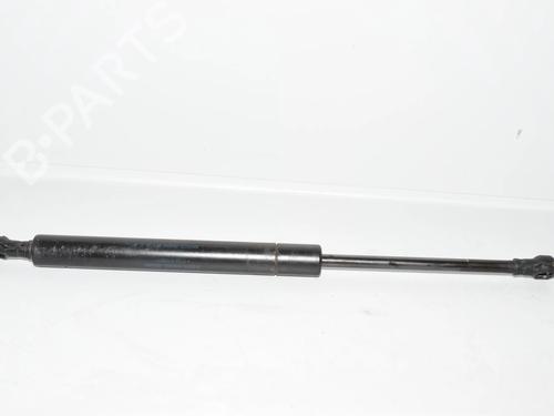 hood-lift-support-bmw-7-e38-1994-1995-1996-1997-1998-1999-2000-2001-34088307 main image