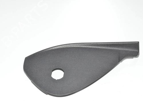 other-bmw-5-touring-f11-2009-2010-2011-2012-2013-2014-2015-2016-2017-34076510 main image