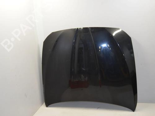 Used Hood Hood 38038509 38038509