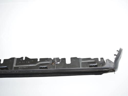 Other BMW 3 Convertible (E93) 330 d | BP34098012O1  - Image 5