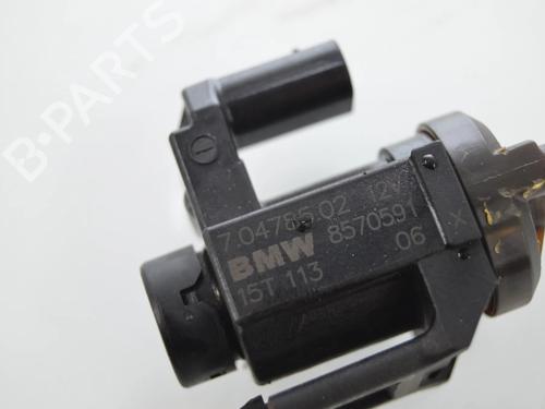 Electronic module BMW 2 Gran Tourer (F46) 216 d | BP34070299M83  - Image 6