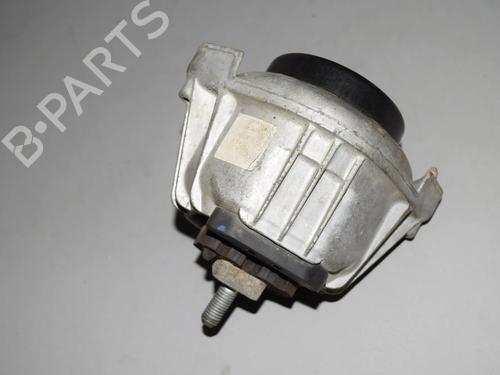Used Engine mount Engine mount BMW 3 Coupe (E92) 320 d (184 hp) 34079564 34079564