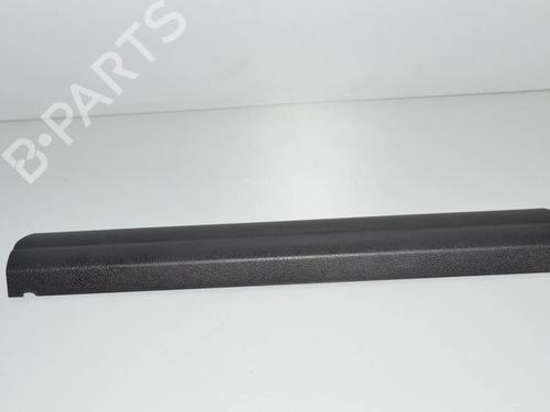 Used Step Step BMW 5 Touring (F11) M 550 d xDrive (381 hp) 34081877 34081877