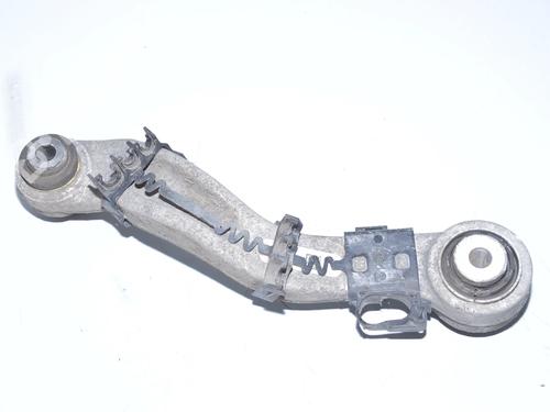 Used Right rear suspension arm Right rear suspension arm BMW 7 (F01, F02, F03, F04) 730 d (245 hp) 34096124 34096124