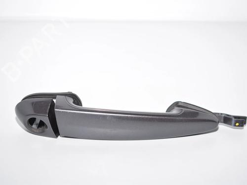 front-right-exterior-door-handle-bmw-1-e81-2006-2007-2008-2009-2010-2011-2012-34078375 main image