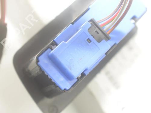 Electronic module BMW 3 Touring (F31) 320 d | BP39496095M83 - Image 6