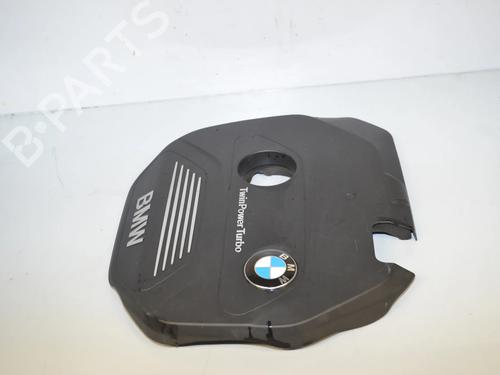 Used Upper protection Upper protection BMW 2 Active Tourer (F45) 218 i (136 hp) 34069380 34069380