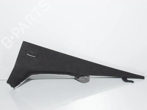 Used Other Other BMW 8 Coupe (G15, F92) 840 d xDrive (320 hp) 34079355 34079355