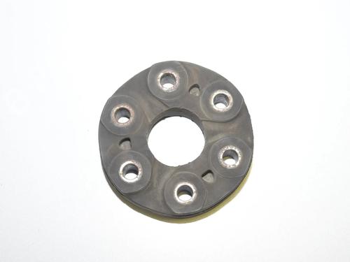 other-bmw-5-touring-e39-1996-1997-1998-1999-2000-2001-2002-2003-2004-34087804 main image