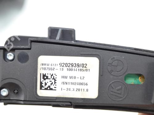 Switch BMW 5 Touring (F11) 530 d xDrive | BP38081433I30 - Image 5