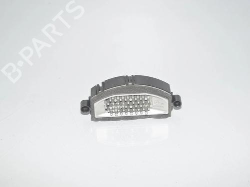 heater-resistor-bmw-i3-i01-2013-34069512 main image