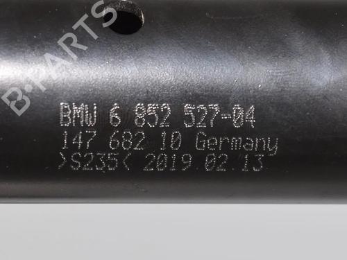 Other BMW i3 (I01) Electric | BP34063489O1  - Image 6