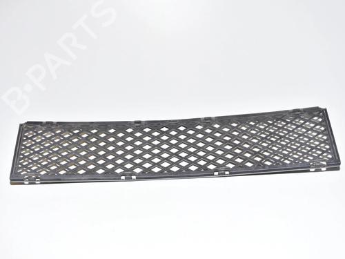 Grill BMW 7 (E65, E66, E67) 750 i, Li | BP37798333C40 - Image 3