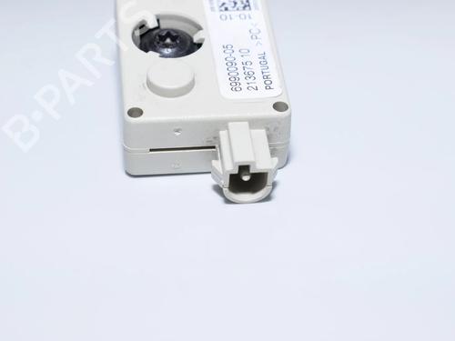Antenne/Base BMW 3 Coupe (E92) 320 d | BP34094232C140 - Image 4