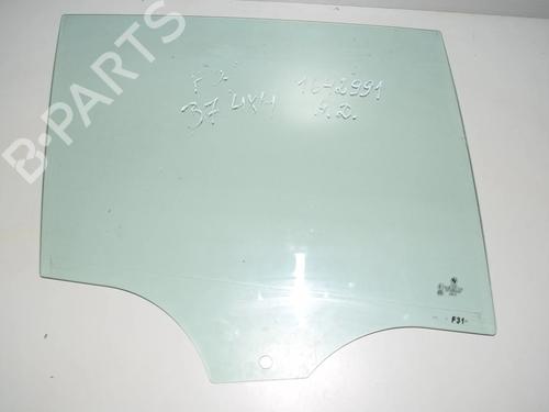 rear-right-door-window-bmw-3-touring-f31-2012-2013-2014-2015-2016-2017-2018-2019-34069664 main image