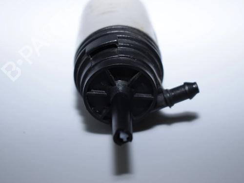 Washer pump BMW 5 Touring (E61) 520 d | BP34061388E24 - Image 5