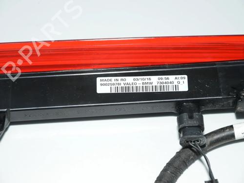 Bremselys BMW i3 (I01) Electric | BP34062304L11  - Image 5