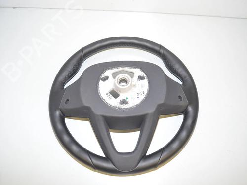 Steering wheel BMW i4 (G26) eDrive35 | BP34082137C49  - Image 5