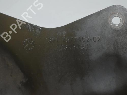 Other BMW X6 (E71, E72) xDrive 50 i | BP34096284O1  - Image 5