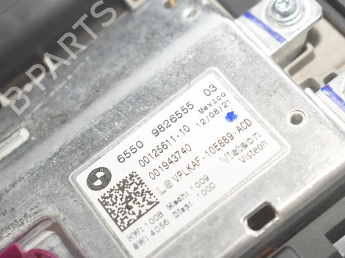 Electronic module BMW 3 (G20, G80, G28) 330 e Plug-in-Hybrid | BP34087561M83  - Image 8