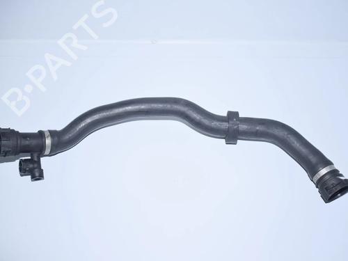 Pipe BMW X5 (E53) 3.0 d | BP34087036M125  - Image 5