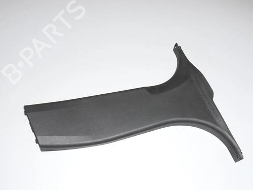 other-bmw-2-active-tourer-f45-2013-2014-2015-2016-2017-2018-2019-2020-2021-34061523 main image