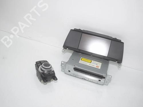 Electronic module BMW X3 (F25) xDrive 20 d | BP39749525M83 - Image 4