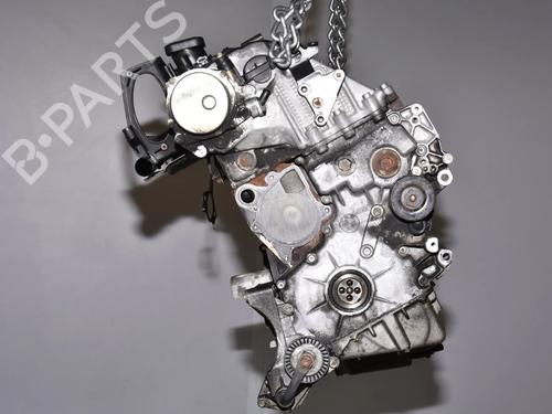 other-bmw-5-touring-e39-1996-1997-1998-1999-2000-2001-2002-2003-2004-34097269 main image