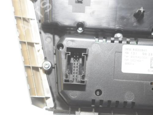 Electronic module BMW 5 Gran Turismo (F07) 535 d xDrive | BP34084723M83  - Image 8