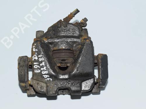 right-front-brake-caliper-bmw-3-touring-e91-2004-2005-2006-2007-2008-2009-2010-2011-2012-34067713 main image