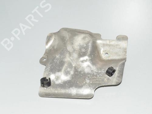 Other BMW 5 (F10) 518 d | BP34077785O1 - Image 2