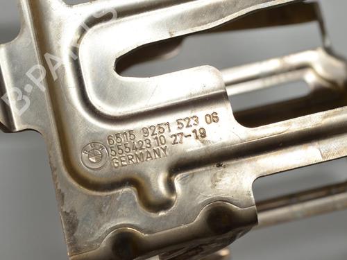 Support BMW i3 (I01) Electric | BP34074851C155  - Image 5