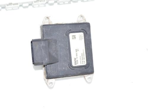 Electronic module BMW i3 (I01) s Range Extender | BP38479387M83 - Image 3