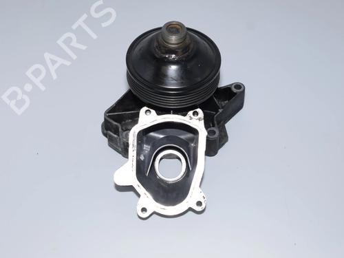 other-bmw-5-touring-e39-1996-1997-1998-1999-2000-2001-2002-2003-2004-34082597 main image