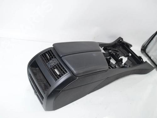 Middle console BMW 5 Touring (F11) 530 d | BP39116599I22 - Image 2