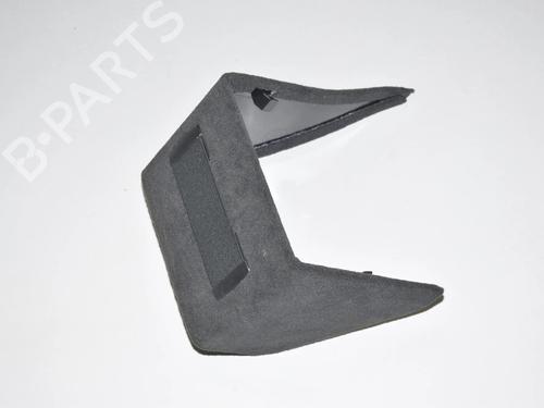 Midtkonsoll Midtkonsoll BMW i3 (I01) s Electric (102 hp) 34079851 34079851