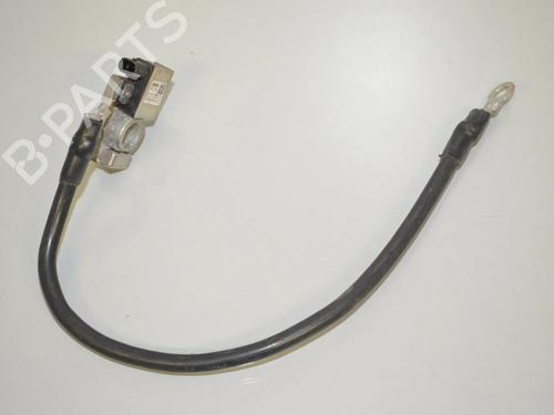 kabel-bmw-i3-i01-2013-34087010 main image