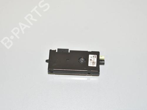 Used Antenna/Base Antenna/Base BMW 4 Gran Coupe (F36) 430 d (258 hp) 34088596 34088596