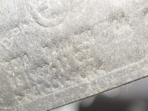 Other BMW i3 (I01) Electric | BP34072838O1  - Image 5