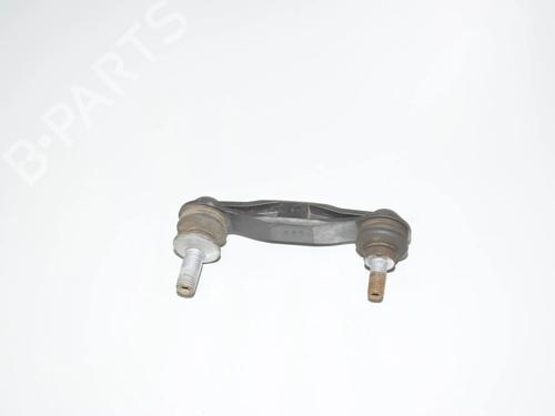 other-bmw-5-f10-2009-2010-2011-2012-2013-2014-2015-2016-34066221 main image