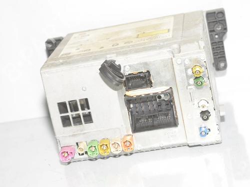 Electronic module BMW 5 Touring (F11) M 550 d xDrive | BP34088323M83  - Image 11