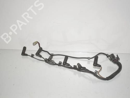 other-bmw-5-touring-f11-2009-2010-2011-2012-2013-2014-2015-2016-2017-34084560 main image