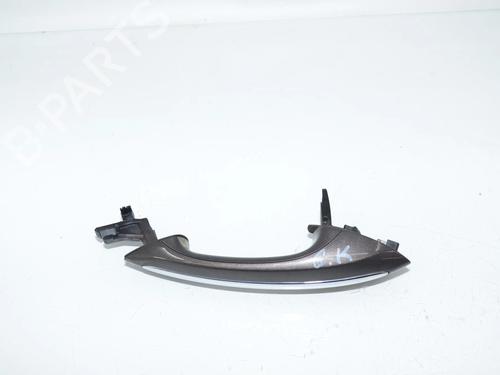 rear-left-exterior-door-handle-bmw-5-touring-f11-2009-2010-2011-2012-2013-2014-2015-2016-2017-34093886 main image