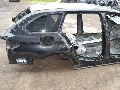 BP34095398C44 main image