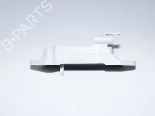electronic-sensor-bmw-x5-e53-2000-2001-2002-2003-2004-2005-2006-34071394 main image