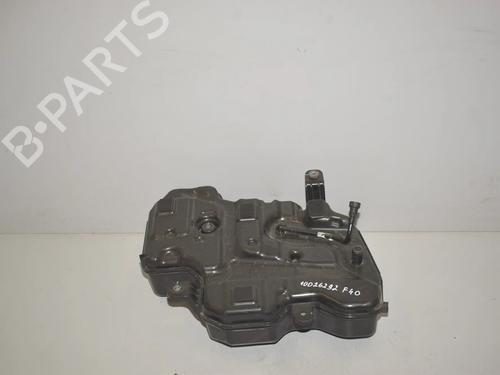 AdBlue-tank AdBlue-tank BMW 1 (F40) 116 d (116 hp) 34075211 34075211