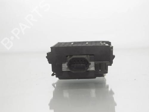 Electronic module BMW X5 (G05, F95) xDrive 30 d | BP34073003M83  - Image 5