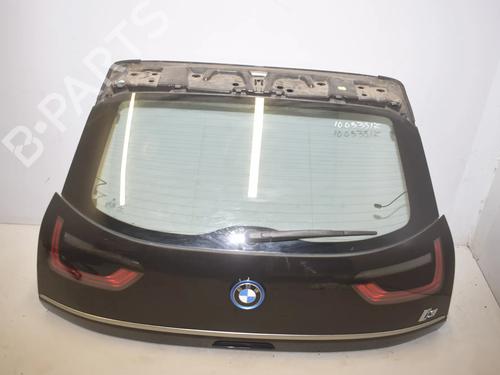 tailgate-bmw-i3-i01-2013-38185148 main image
