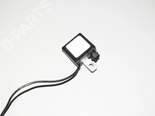 Used Electronic module Electronic module LAND ROVER RANGE ROVER III (L322) 4.4 4x4 (286 hp) 34062263 34062263