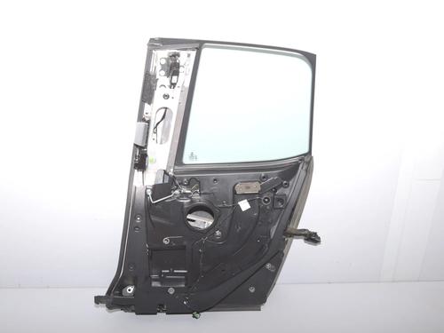 Dør højre bagtil BMW i3 (I01) Range Extender | BP34078943C5 - Image 3